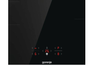 Gorenje GI8421BSC - 1299418 - zdjęcie 3